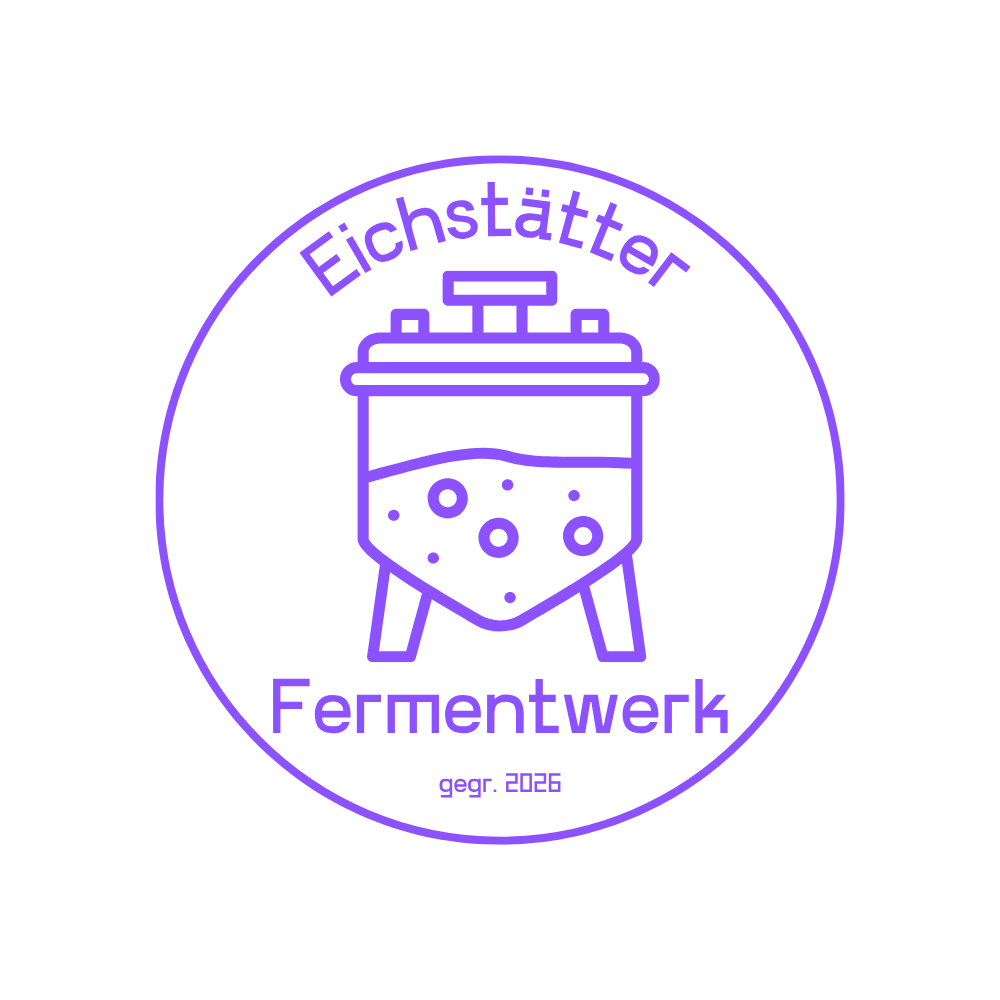 Eichstätter Fermentwerk