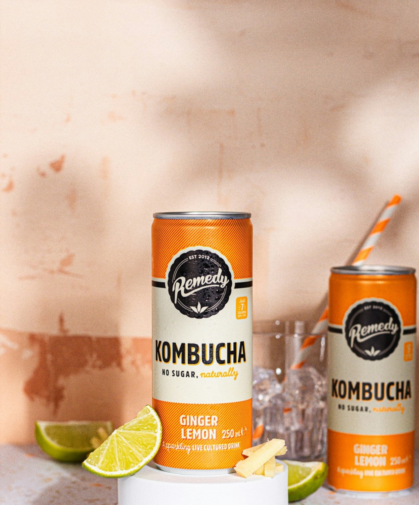 Die lokale Bierkultur von Eichstätt entdecken